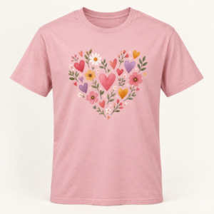 Auntie Era Tee