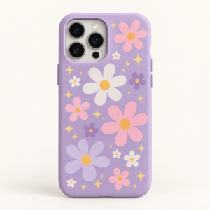 Big Sister Phone Case